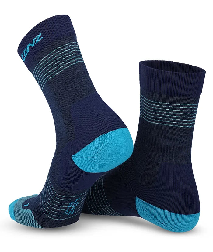 Merino Outdoor 1 mid