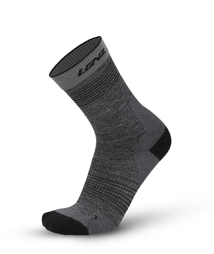 Merino Outdoor 1 mid