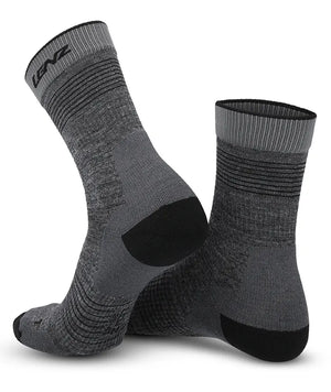 Merino Outdoor 1 mid