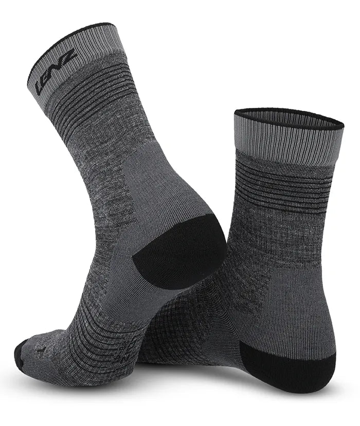 Merino Outdoor 1 mid