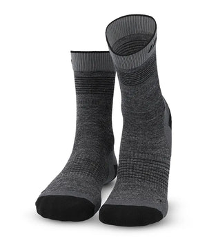 Merino Outdoor 1 mid