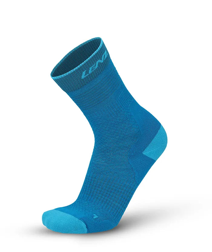 Merino Outdoor 1 mid