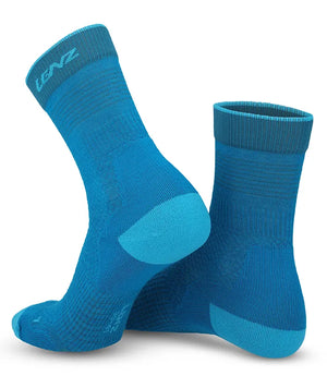 Merino Outdoor 1 mid