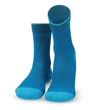 Merino Outdoor 1 mid