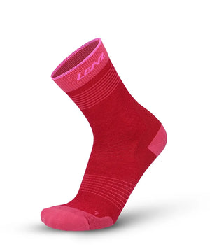 Merino Outdoor 1 mid