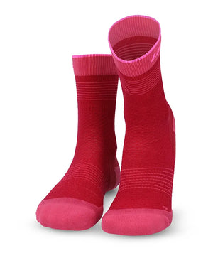 Merino Outdoor 1 mid