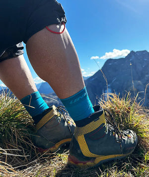 Merino Outdoor 1 mid