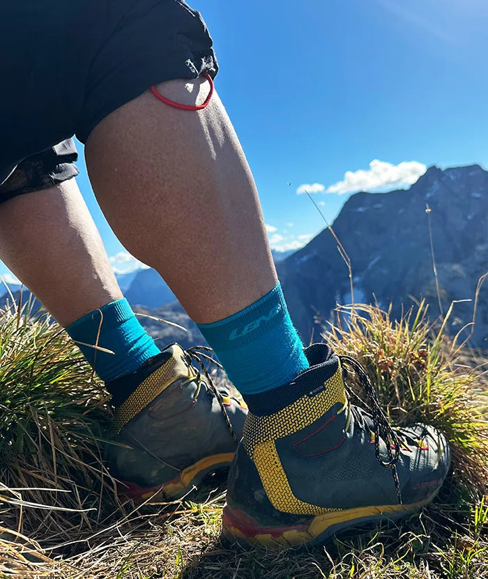 Merino Outdoor 1 mid