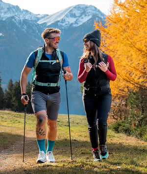 Merino Outdoor 1 mid