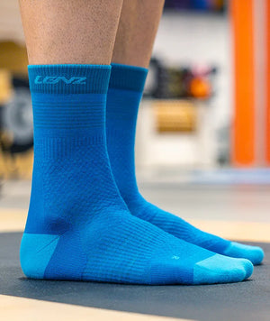 Merino Outdoor 1 mid