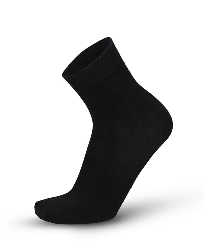 Soft Touch chaussettes mérinos femme