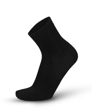 Soft Touch Damen Merinosocken