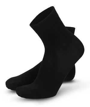 Soft Touch Damen Merinosocken