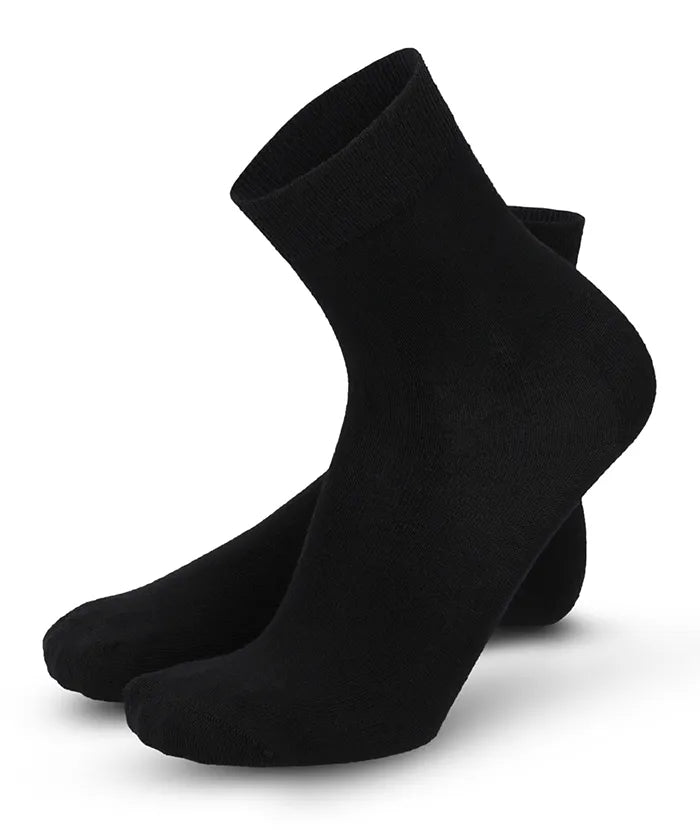 Soft Touch Damen Merinosocken