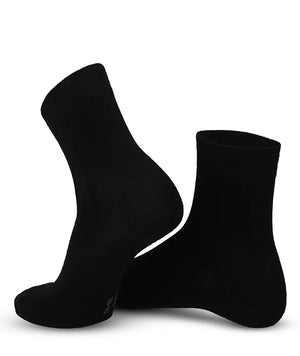 Soft Touch Damen Merinosocken