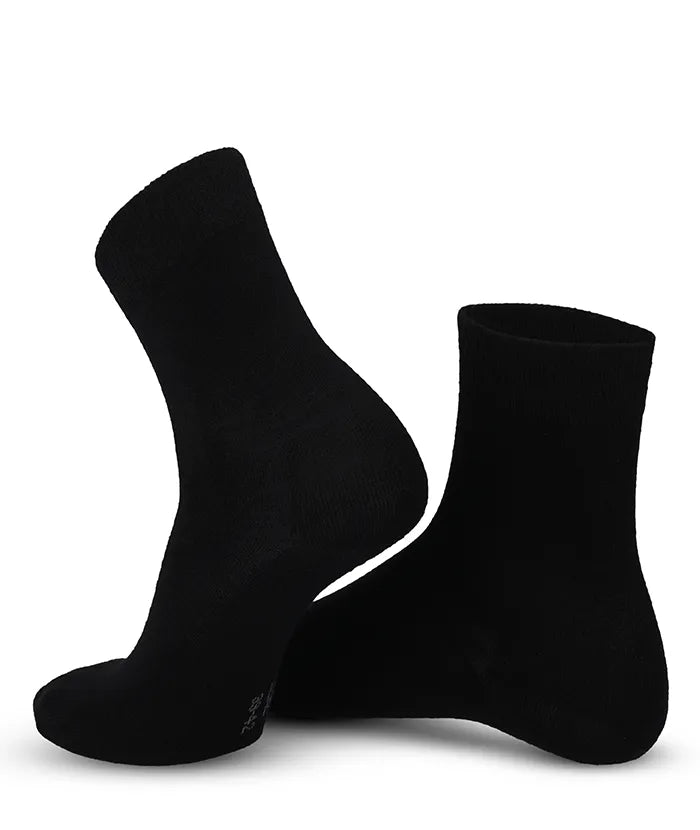 Soft Touch Damen Merinosocken