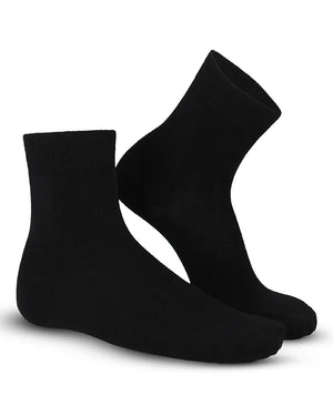 Soft Touch Damen Merinosocken