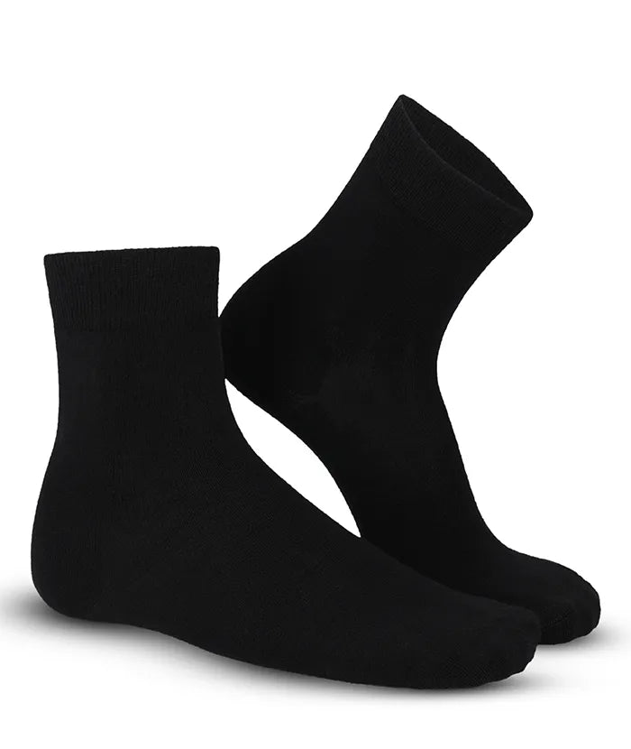 Soft Touch Damen Merinosocken