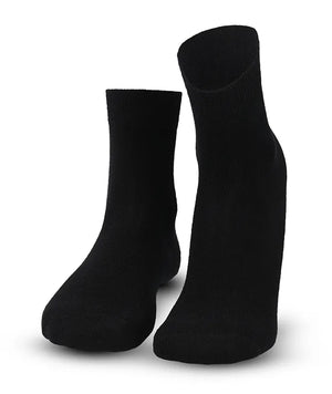 Soft Touch Damen Merinosocken