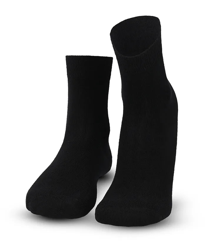 Soft Touch Damen Merinosocken