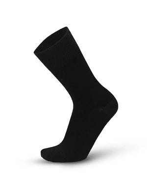 Soft Touch chaussettes mérinos homme