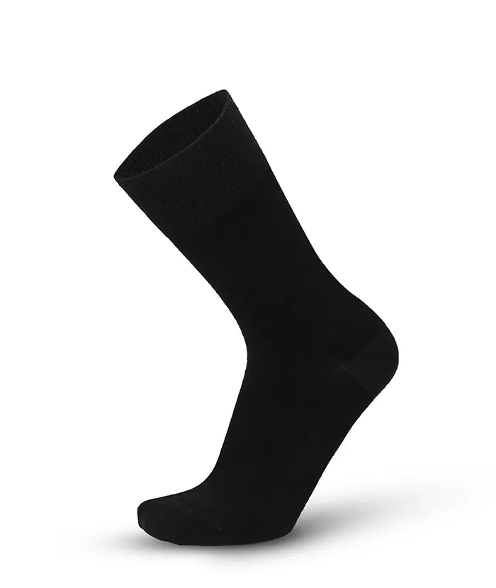 Soft Touch chaussettes mérinos homme