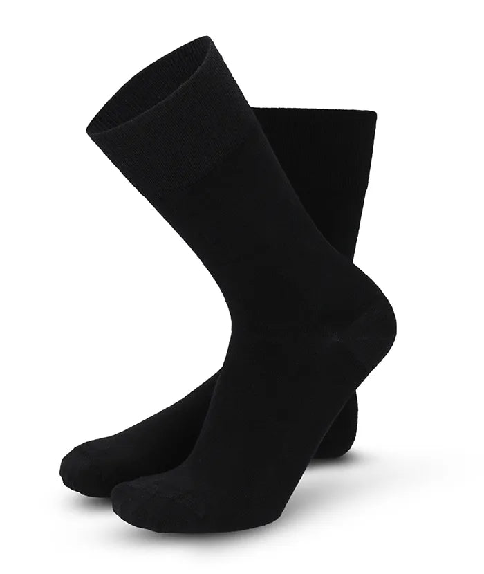 Soft Touch chaussettes mérinos homme