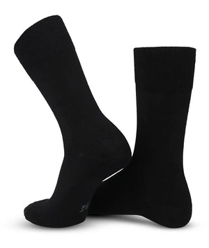 Soft Touch chaussettes mérinos homme