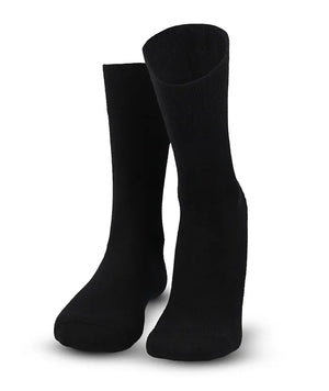 Soft Touch chaussettes mérinos homme