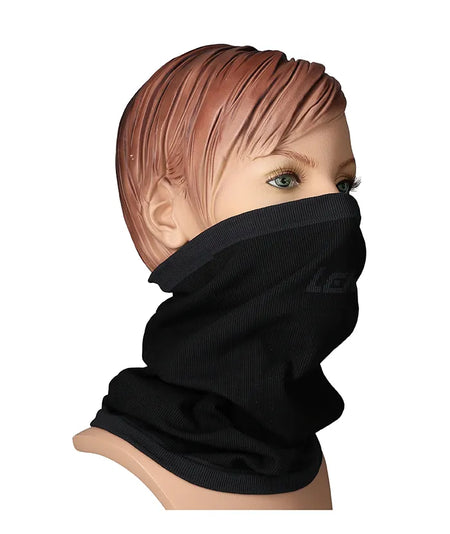 MultiTube Tour de Cou Unisexe image