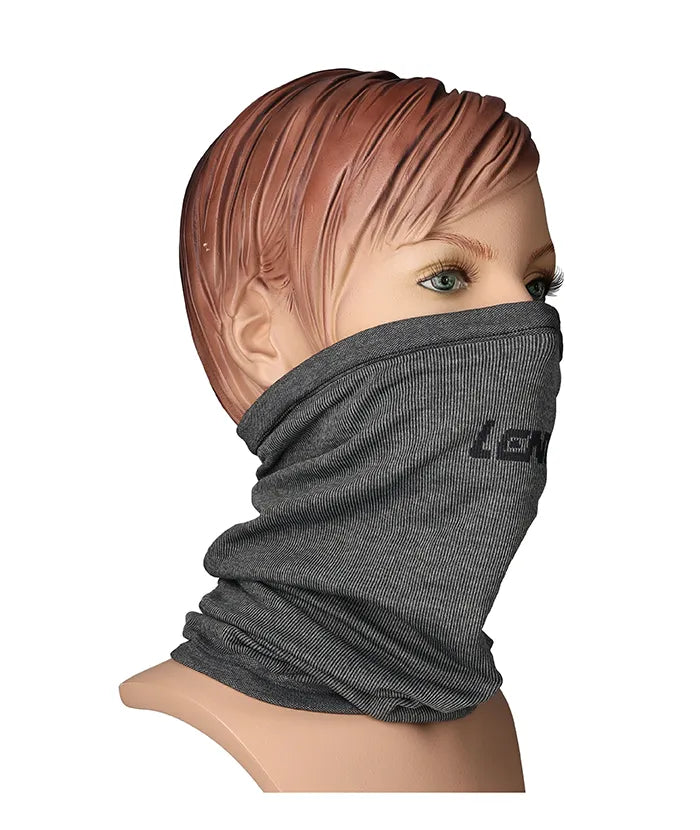 MultiTube Tour de Cou Unisexe