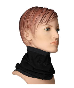 MultiTube Tour de Cou Unisexe