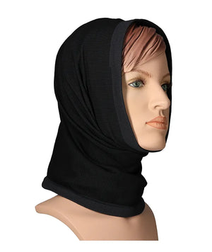 MultiTube Tour de Cou Unisexe