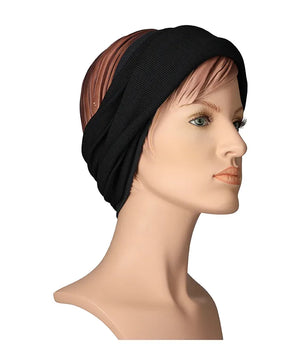 MultiTube Tour de Cou Unisexe