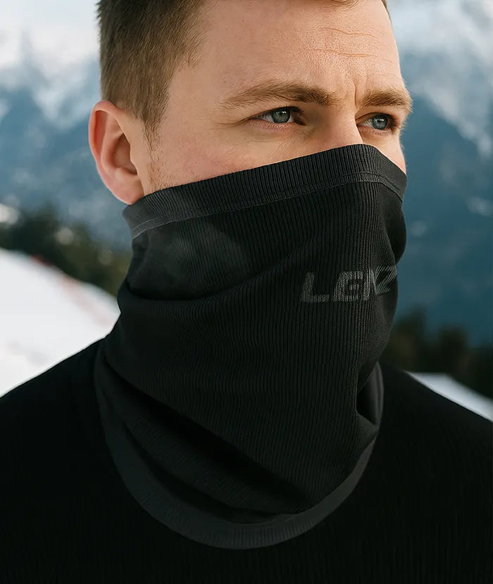 MultiTube Tour de Cou Unisexe