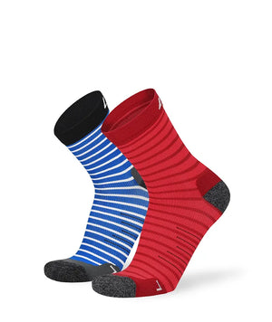 Outdoor socks kids 1.0