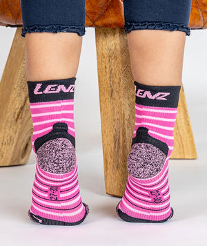 Outdoor socks kids 1.0