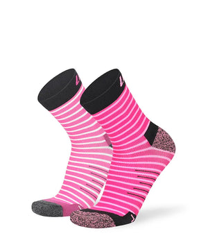 Outdoor socks kids 1.0
