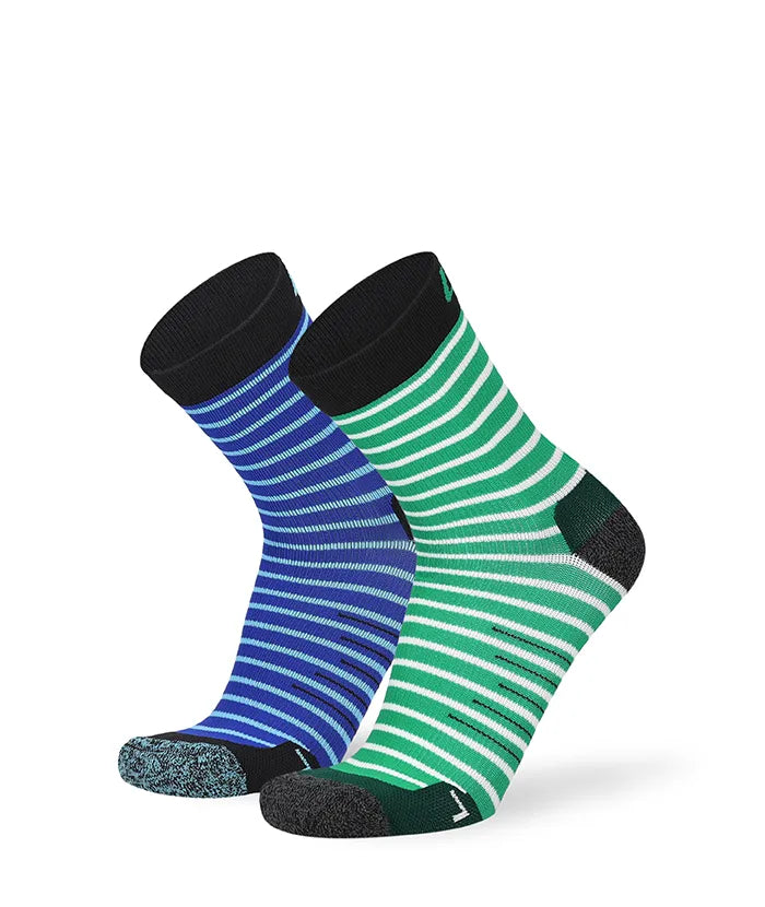 Chaussettes outdoor enfants 1.0