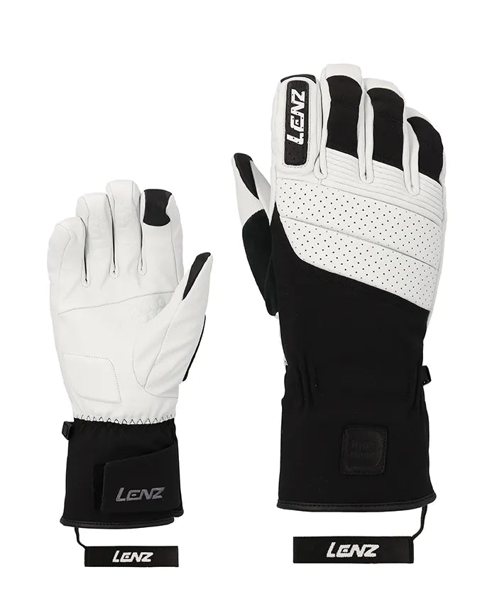 Gants de Ski Hommes