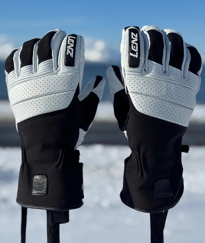 Gants de Ski Hommes