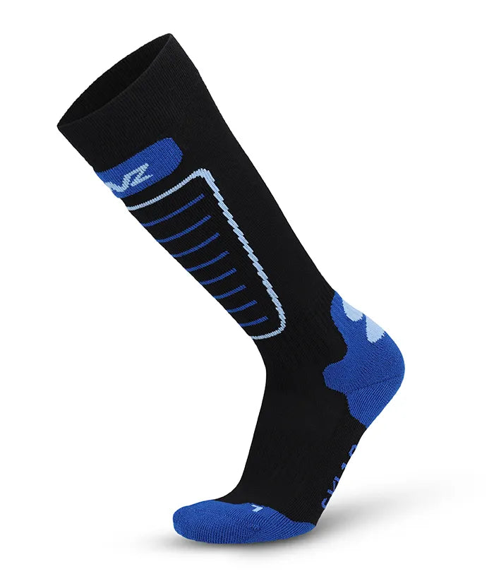 Lot De 10 Chaussettes Enfants Motifs Mignons - Coton Mélangé élastique, Confortables, Pour Tout-petits