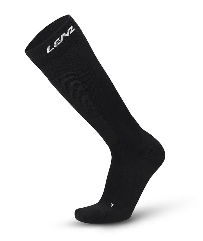 Chaussettes de Ski Merino Winter 2