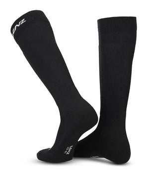 Chaussettes de Ski Merino Winter 2