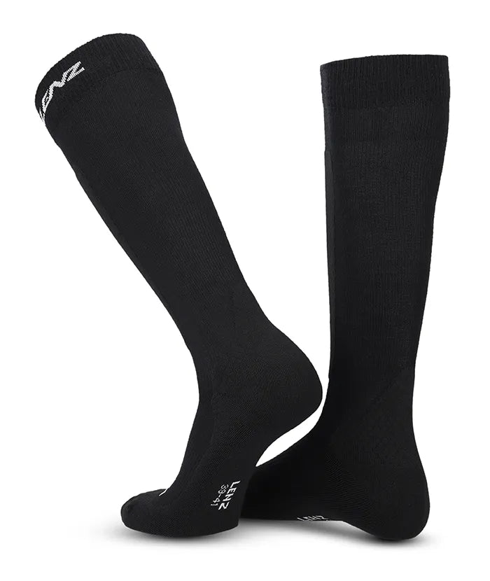 Chaussettes de Ski Merino Winter 2