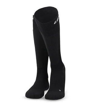 Chaussettes de Ski Merino Winter 2
