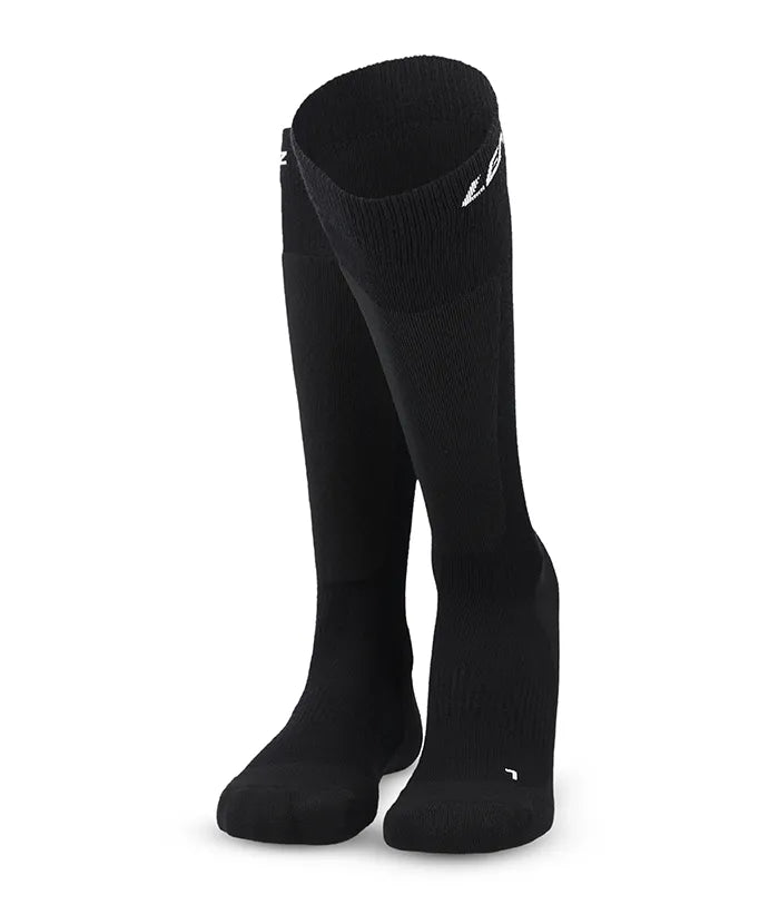 Chaussettes de Ski Merino Winter 2