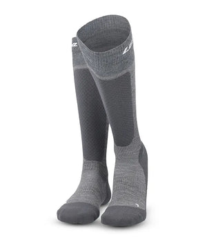 Chaussettes de Ski Merino Winter 2