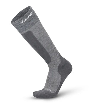 Chaussettes de Ski Merino Winter 2