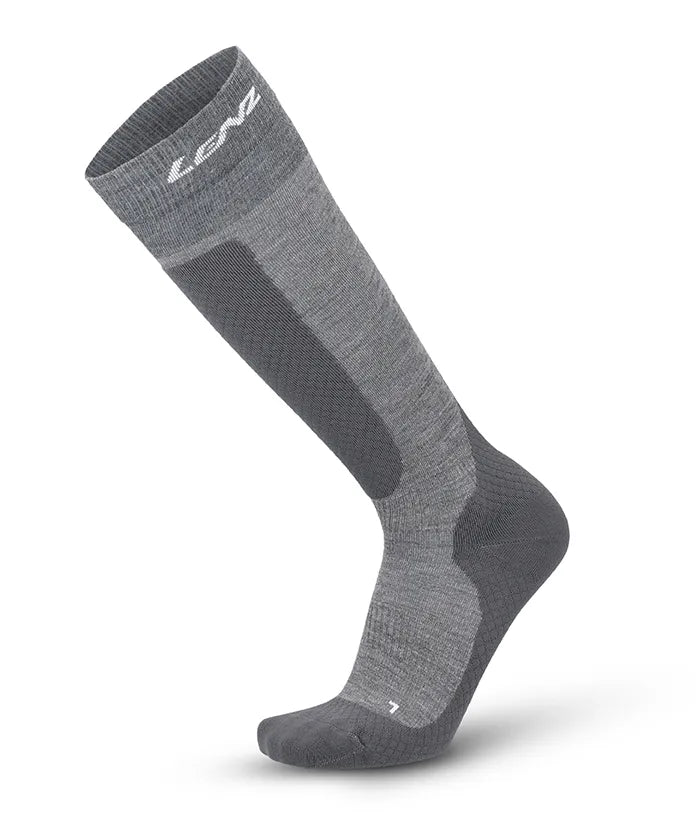 Chaussettes de Ski Merino Winter 2